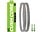 Cushcore XC Tubeless Tire Insert Set 29"