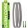 CUSHCORE XC Tubeless Tire Insert Set 29"