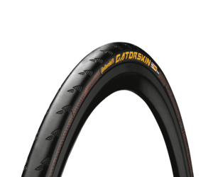 Continental Gatorskin 700x23C タイヤ 2本セット Continental Gatorskin 700x23C タイヤ 2本セット 楽天市場