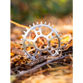自転車本体 White Industries MR30 TSR Chainring MR30 TSR 1x Chainrings – White Industries