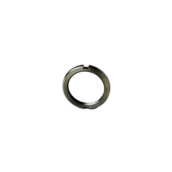 WHITE INDUSTRIES Lockring for Fixed Gear