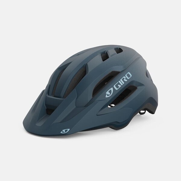 Giro Fixture II Womens Helmet MIPS