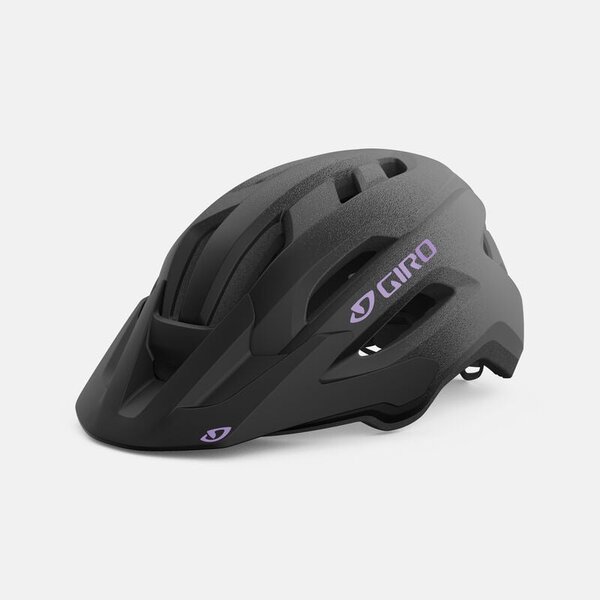 Giro Fixture II Womens Helmet MIPS