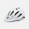 GIRO Fixture II Womens Helmet MIPS