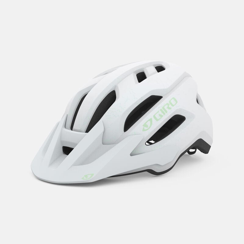 Giro Fixture II Womens Helmet MIPS Bike and Brew