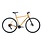 BRODIE BICYCLES Omega 1.1