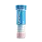 NUUN Active Tablets