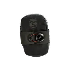 SILCA Mattone Grande Seat Pack