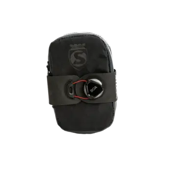 SILCA Mattone Grande Seat Pack