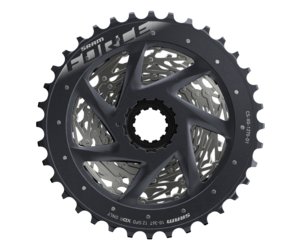 sram-force-xg-1270-12-speed-