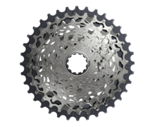 Amazon | SRAM(スラム) FORCE XG-1270 カセットスプロケット 10