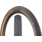 TERAVAIL Rutland Tire - 27.5 x 2.1 Tubeless Folding Tan Durable