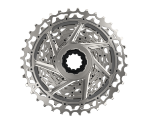SRAM RIVAL 12s スプロケ　10-30t SRAM RIVAL 12s スプロケ 10-30t All New Sram Force & Rival
