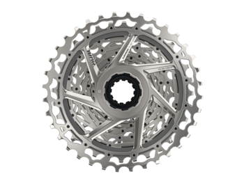 sram-rival-xg-1250-12-speed-