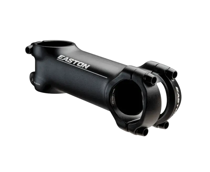 Easton EA50 Stem +/- 7 Degree 31.8mm Clamp - Bike and Brew