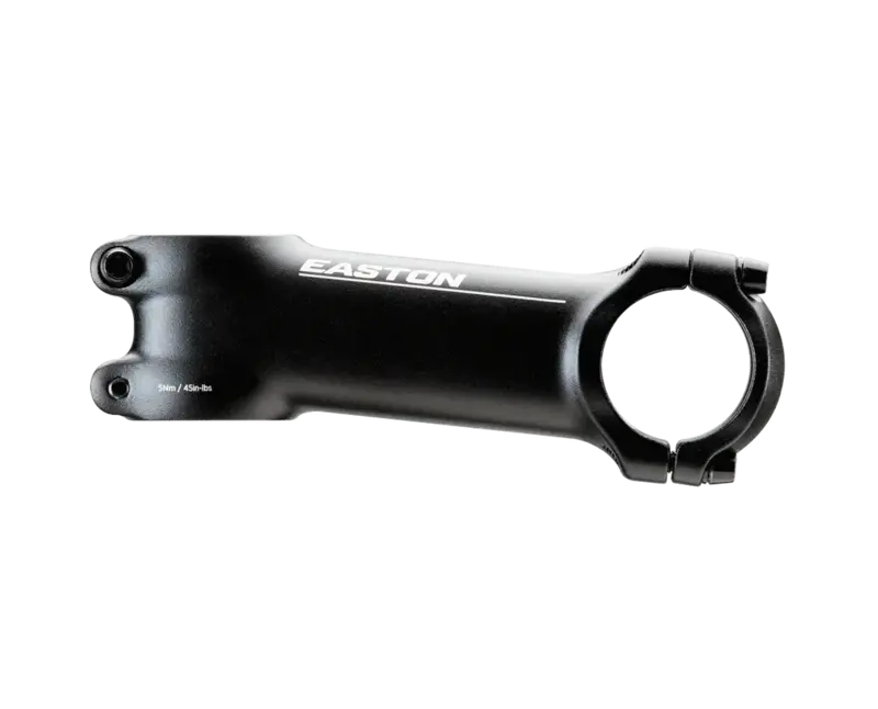 Easton EA50 Stem +/- Degree Clamp Bike and Brew
