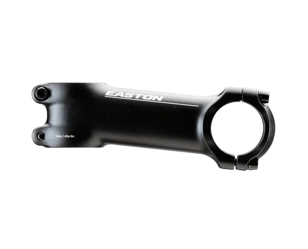 EASTON EA50 Stem +/- 7 Degree 31.8mm Clamp