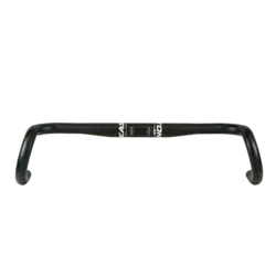 EASTON EA50 AX Drop Handlebar 31.8 16 Degree Sweep
