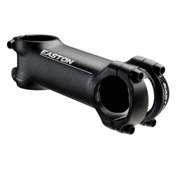 EASTON EA50 Stem +/- 17 Degree 31.8mm Clamp