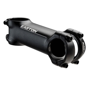 EASTON EA50 Stem +/- 17 Degree 31.8mm Clamp