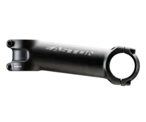 Easton EA70 Stem +/- 7 Degree 31.8 Clamp 90mm - Black - Bike and Brew