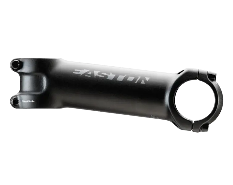 Easton EA70 Stem +/- 7 Degree 31.8 Clamp 90mm - Black