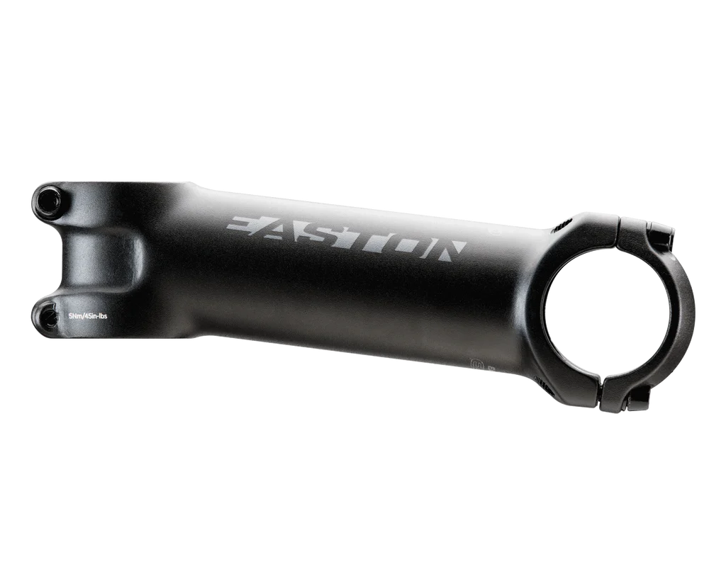 Easton EA70 Stem +/- 7 Degree 31.8 Clamp 90mm - Black