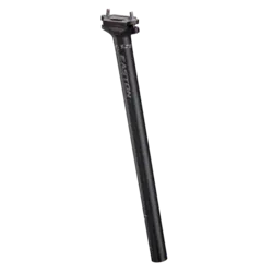 EASTON Easton EA70 Seatpost 0MM 400 30.9 2B BLK
