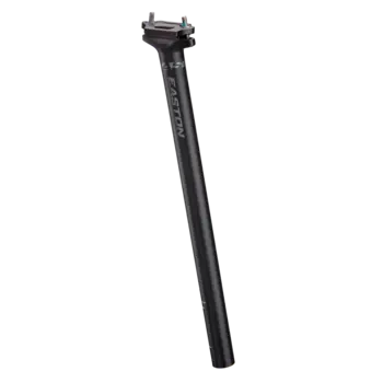 EASTON Easton EA70 Seatpost 0MM 400 30.9 2B BLK