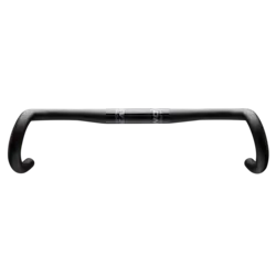EASTON EA70 AX Drop Handlebar 16 Degree Sweep 31.8mm