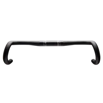 EASTON EA70 AX Drop Handlebar 16 Degree Sweep 31.8mm