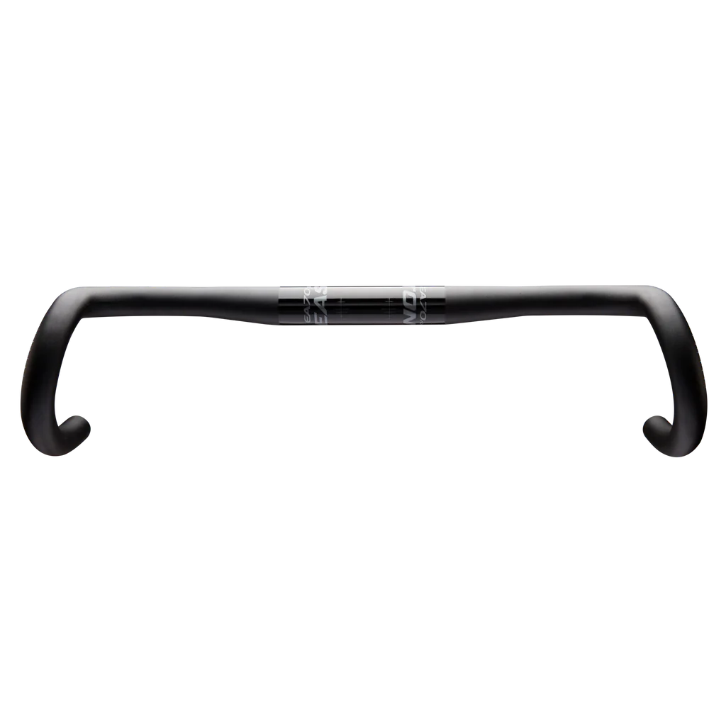 EASTON EA70 AX Drop Handlebar 16 Degree Sweep 31.8mm