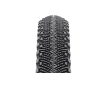 WTB Venture TCS Tire 650 x 47 - Tan - Bike and Brew WTB Venture TCS Tire 650 x 47 - Tan - Bike and Brew