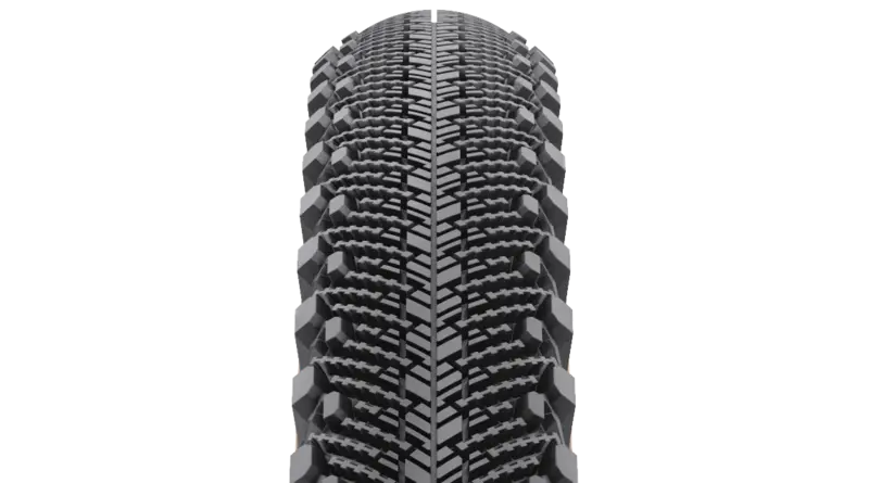 WTB Venture TCS Tire 650 x 47 - Tan