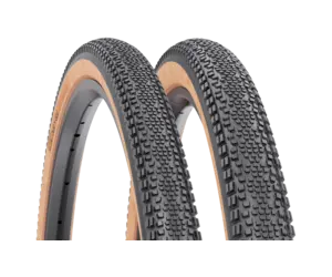 wtb-riddler-tcs-tire-700-x-45-