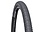 WTB Riddler TCS Tire 700 x 45 - Black