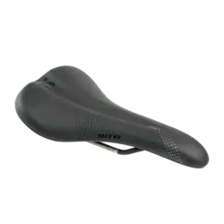 WTB Volt Steel Saddle - Medium