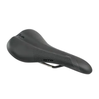 WTB Volt Steel Saddle - Medium