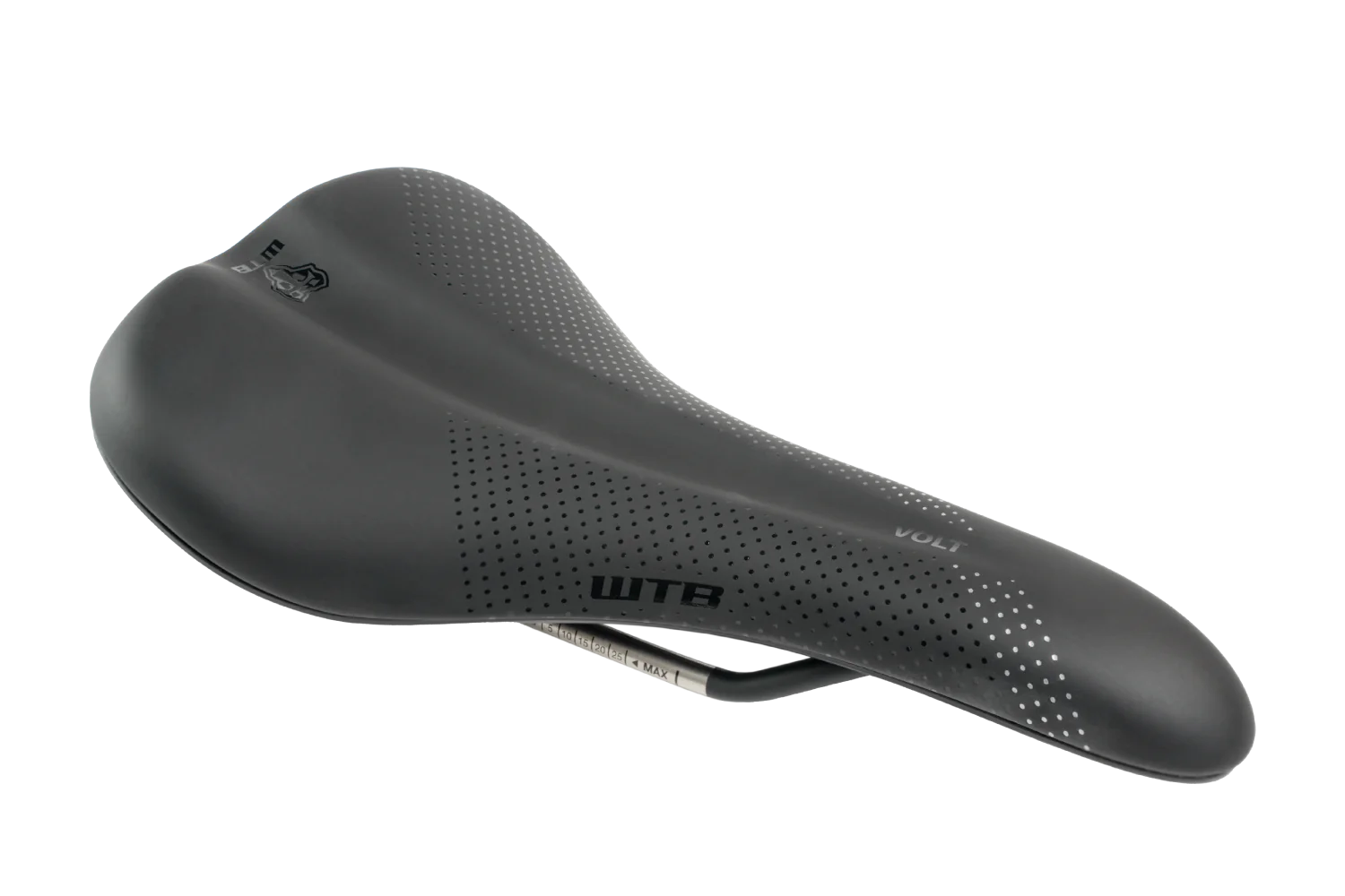 Wtb saddles new arrivals