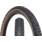 TERAVAIL Honcho Tire 29 x 2.6 Tubeless Light and Supple - Tan