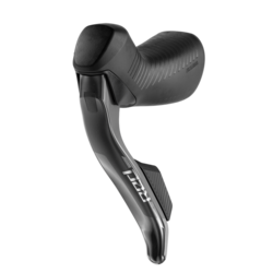 SRAM Red AXS E1 XPLR Front Lever/Caliper Flat Mount