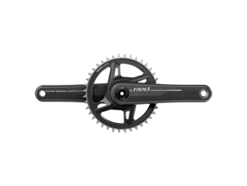 SRAM FORCE XPLR E1 クランク 40T 170mm Force XPLR AXS Rear Derailleur | RD-FRC-1E-E1 | SRAM