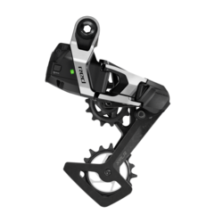 SRAM Red XPLR E1 Rear Derailleur 13 Speed Transmission