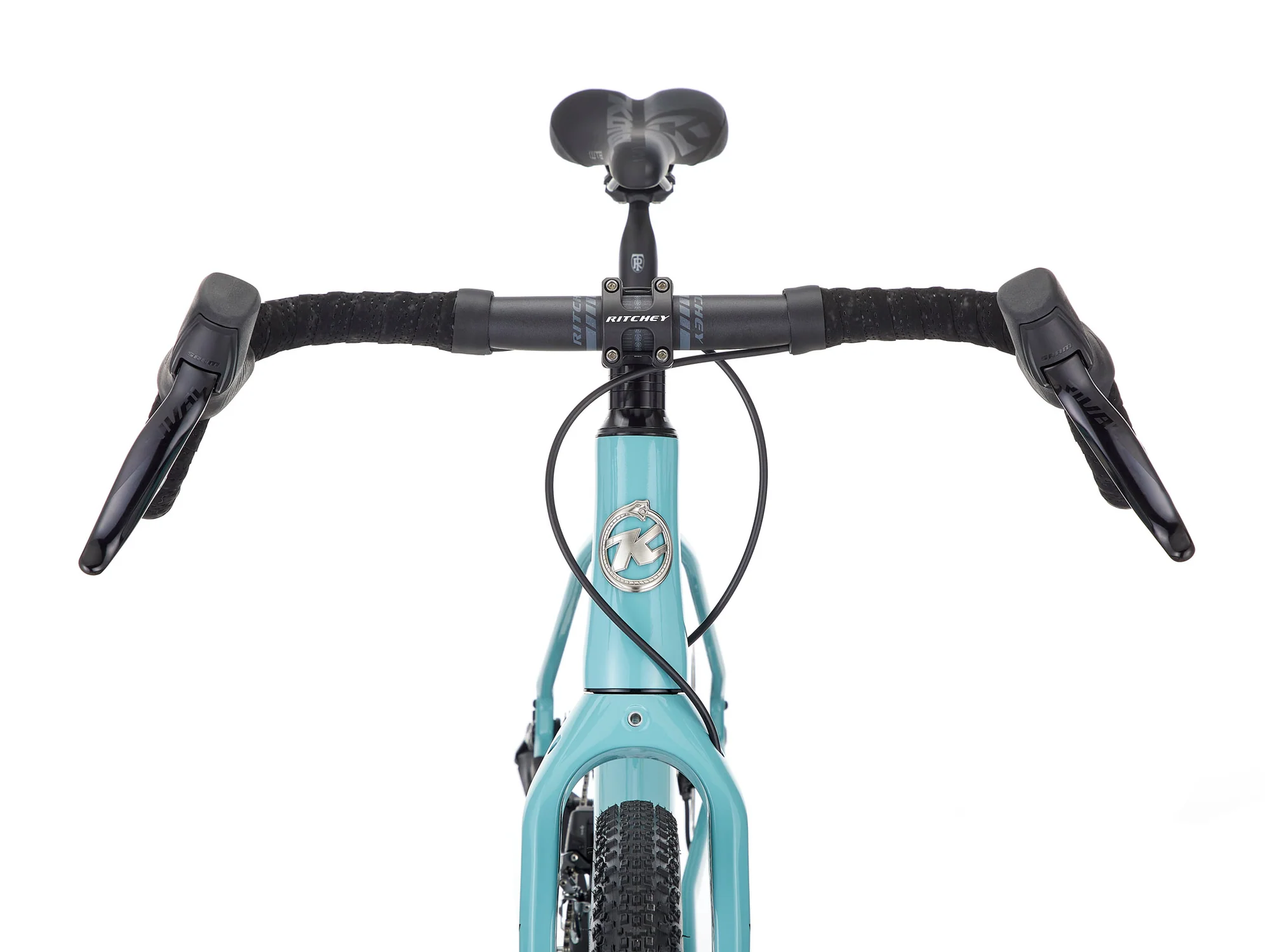 KONA Ouroboros CR/DL