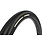 PANARACER Gravel King Slick Tire 700 - Black