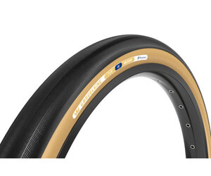 panaracer-gravel-king-slick-