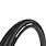 PANARACER Gravel King Slick Tire 27.5 x 1.9 - Black