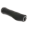 ERGON GA3 Lockon Grips - Small Black
