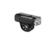 パーツ LEZYNE / macro drive 1300XL MATTE BLK LEZYNE MACRO DRIVE 1300XXL | LED BIKE LIGHT