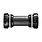 SHIMANO SM-BBR60I Ultegra Bottom Bracket - Italian Thread